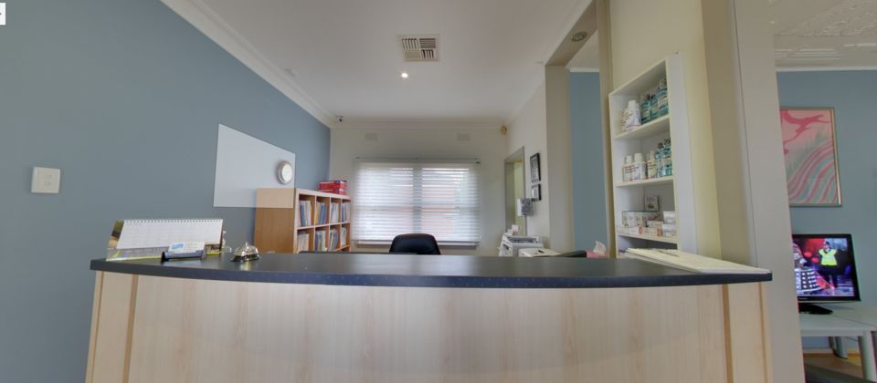 Photo of 230 Springvale Road, Glen Waverley VIC 3150, Australia by EK Dental Surgery