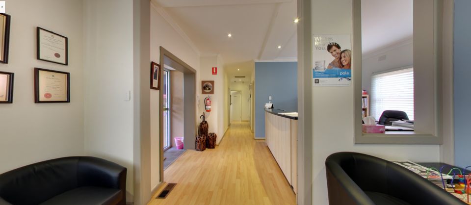 Photo of 230 Springvale Road, Glen Waverley VIC 3150, Australia by EK Dental Surgery