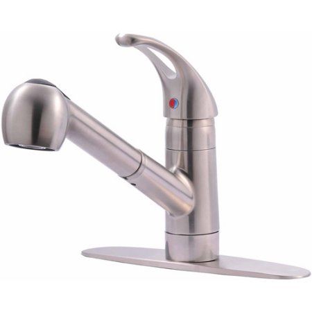 Photo of How to Repair Kitchen Faucets 1/1 by sultanaafrin297