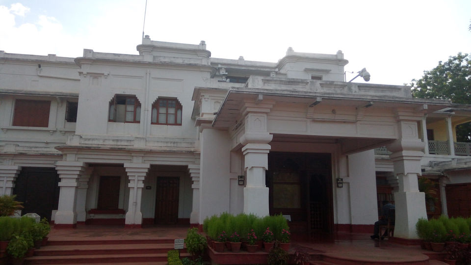Photo of Bolpur - Santiniketan Road, Darjipara, Bolpur, West Bengal, India by Tanya