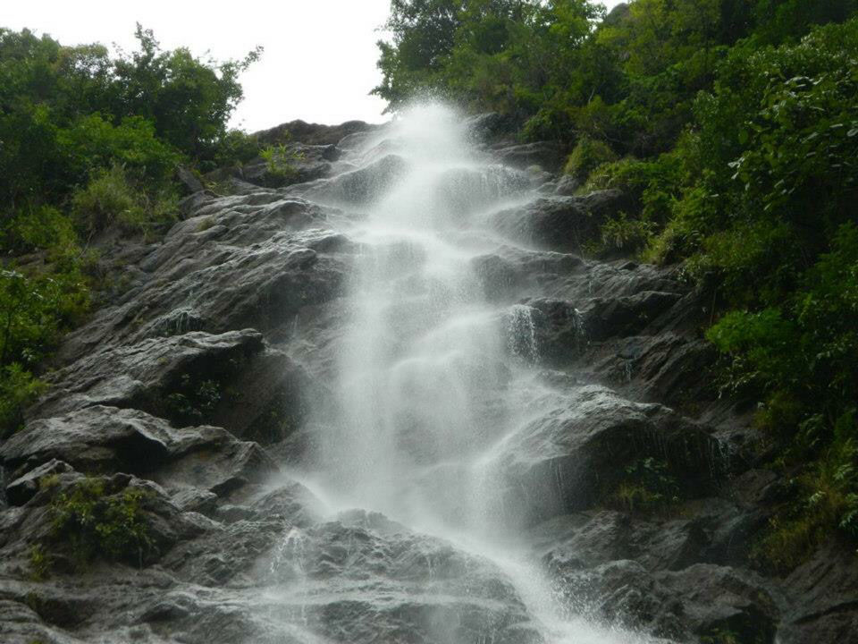 Photo of Vizag, Andhra Pradesh, India by Tanya
