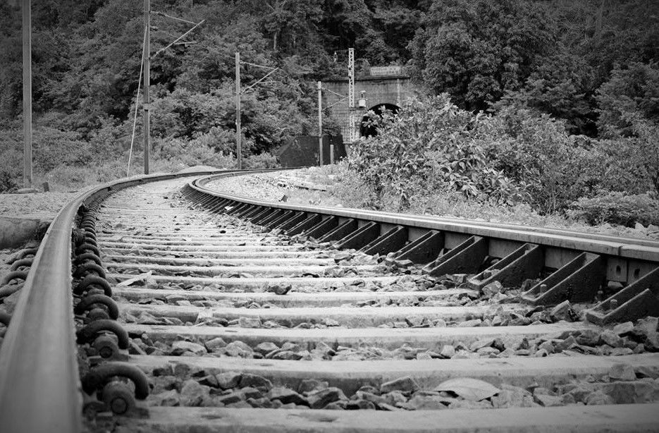 Photo of 4 day long weekend getaways from Kolkata by Tanya