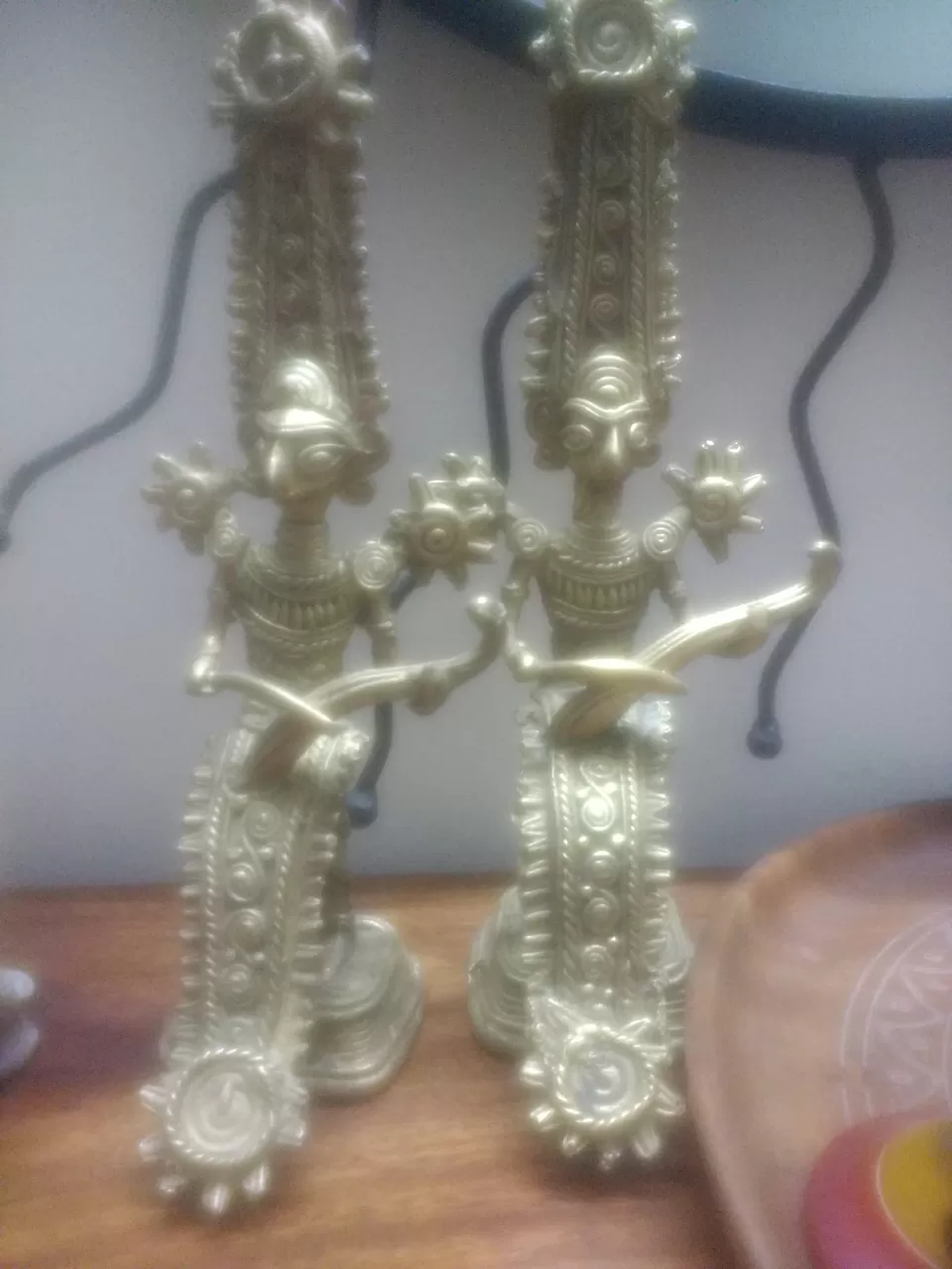 Photo of Work Trip to Raipur and Bilaspur by Shreya Roy Chowdhury