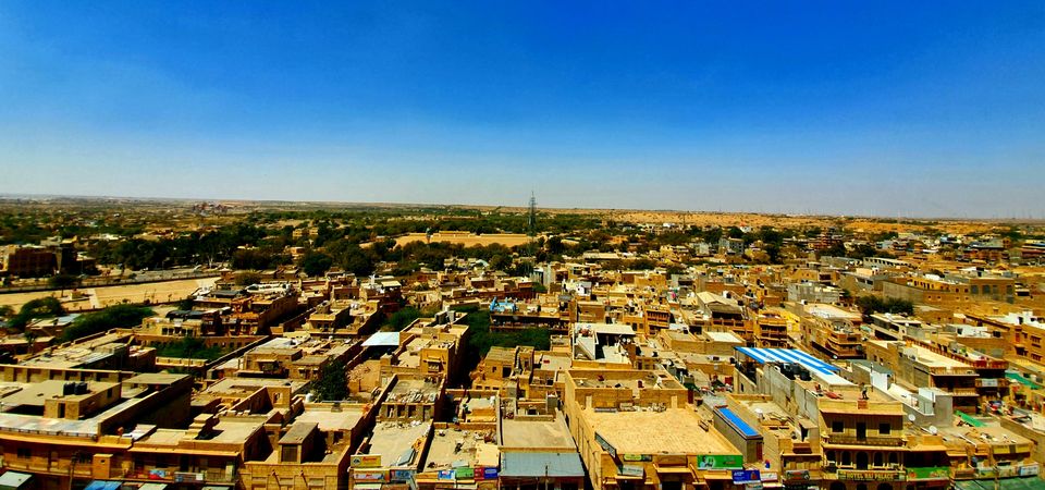 Photo of So by shubham bihani
