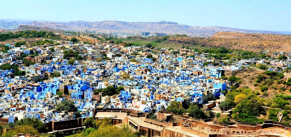 Photo of So by shubham bihani