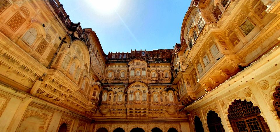 Photo of So by shubham bihani