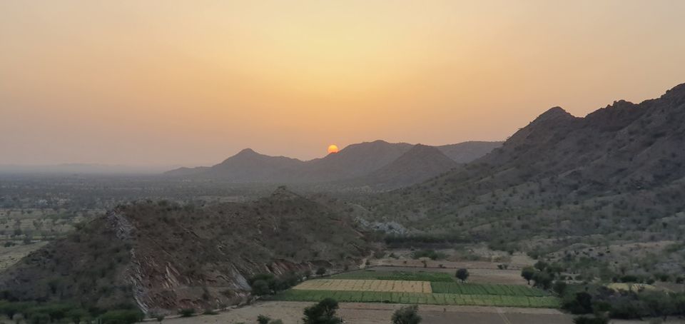 Photo of So by shubham bihani