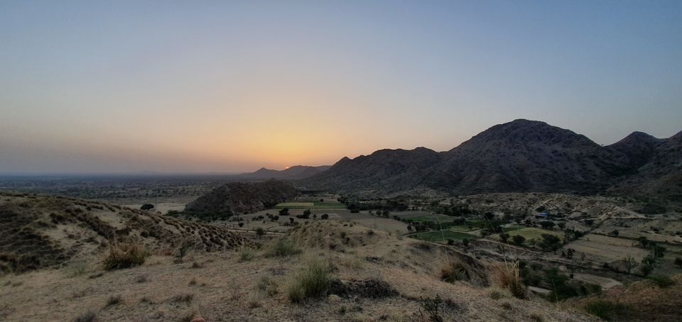 Photo of So by shubham bihani