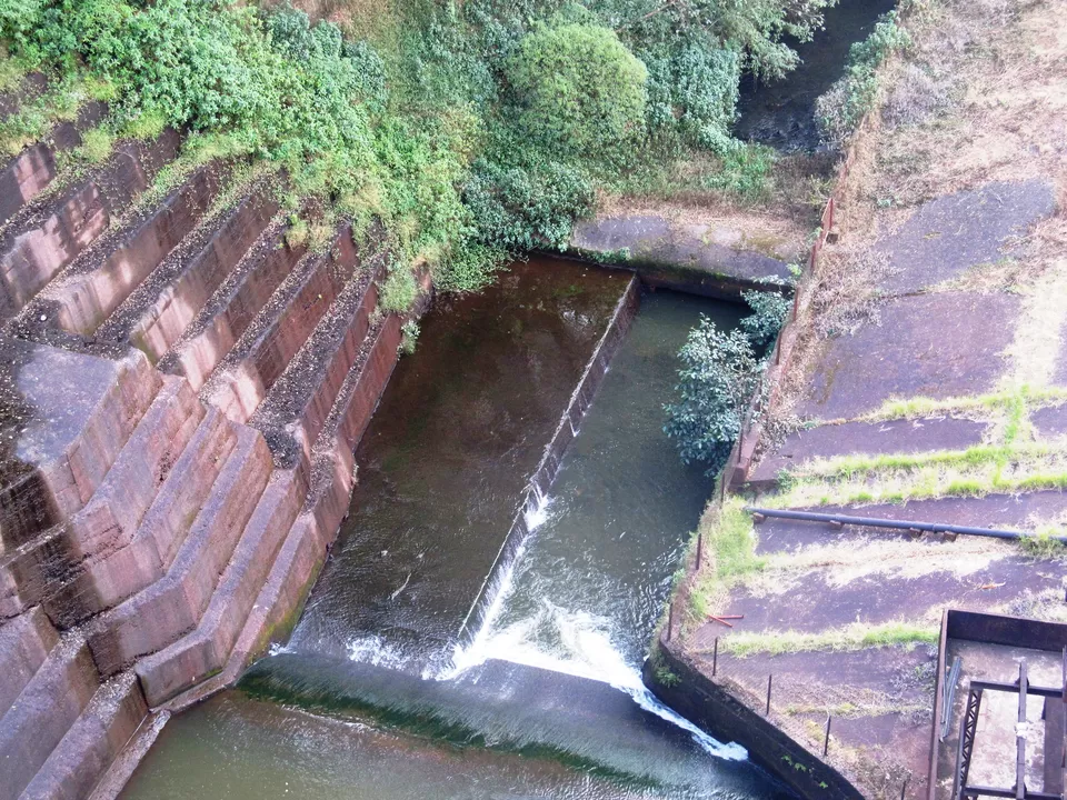 Photo of Munnar, Kerala, India by Anwesha Guha