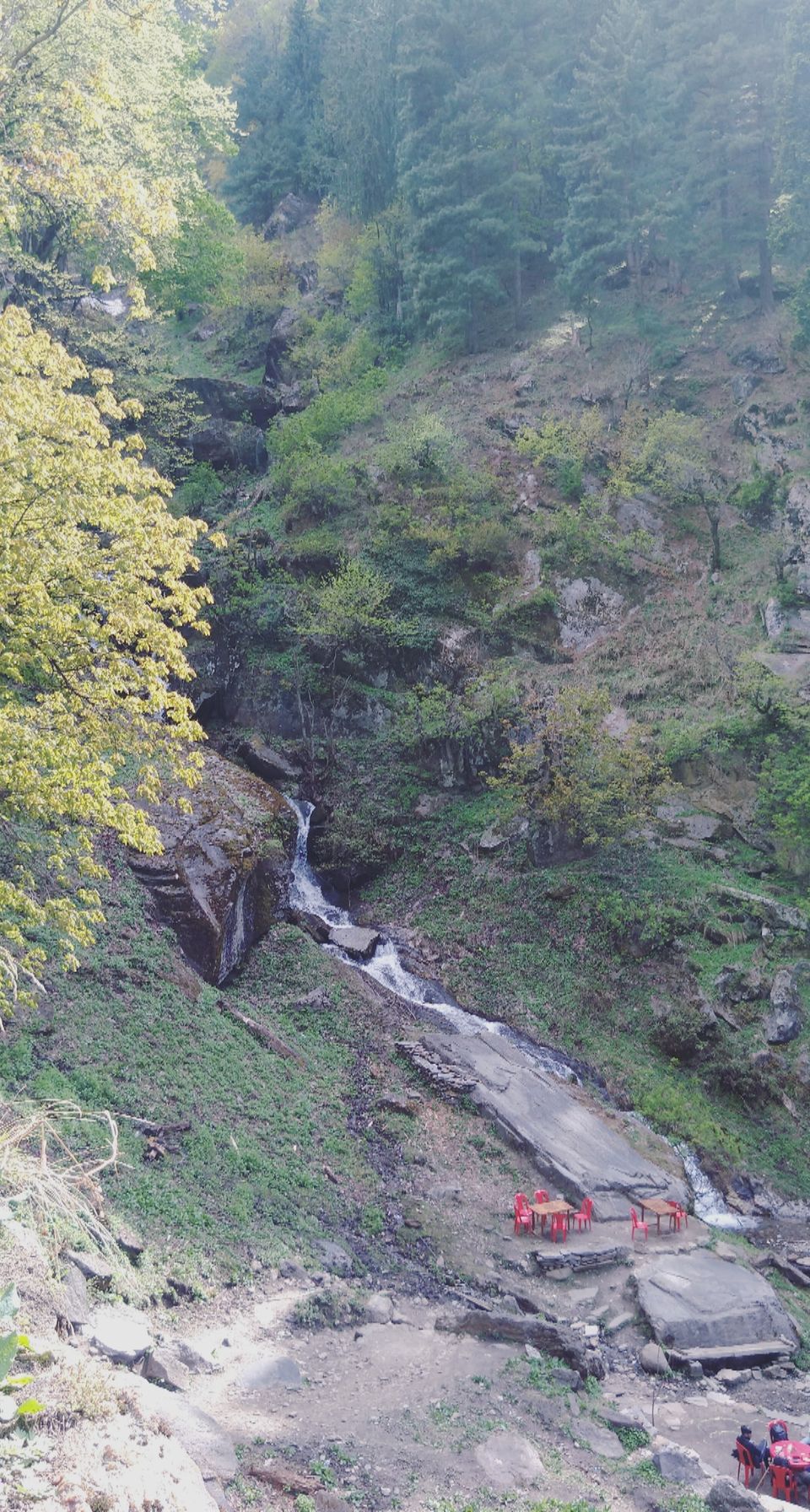 Photo of Himachal in a nutshell!!!! by Jeet Jani
