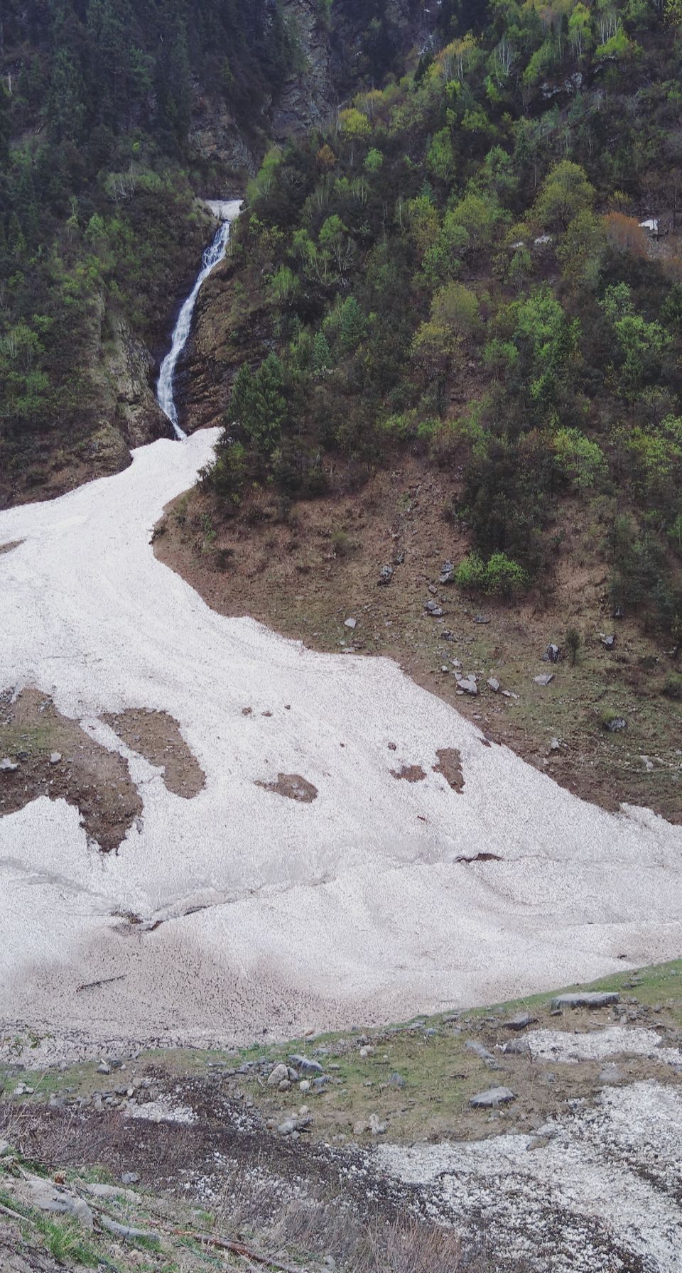 Photo of Negi's Waichin Camps, Magic Valley Malana, Kullu, Himachal Pradesh, India by Jeet Jani