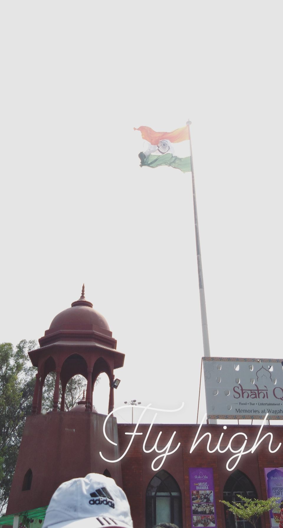Photo of Amritsar, Punjab, India by Jeet Jani