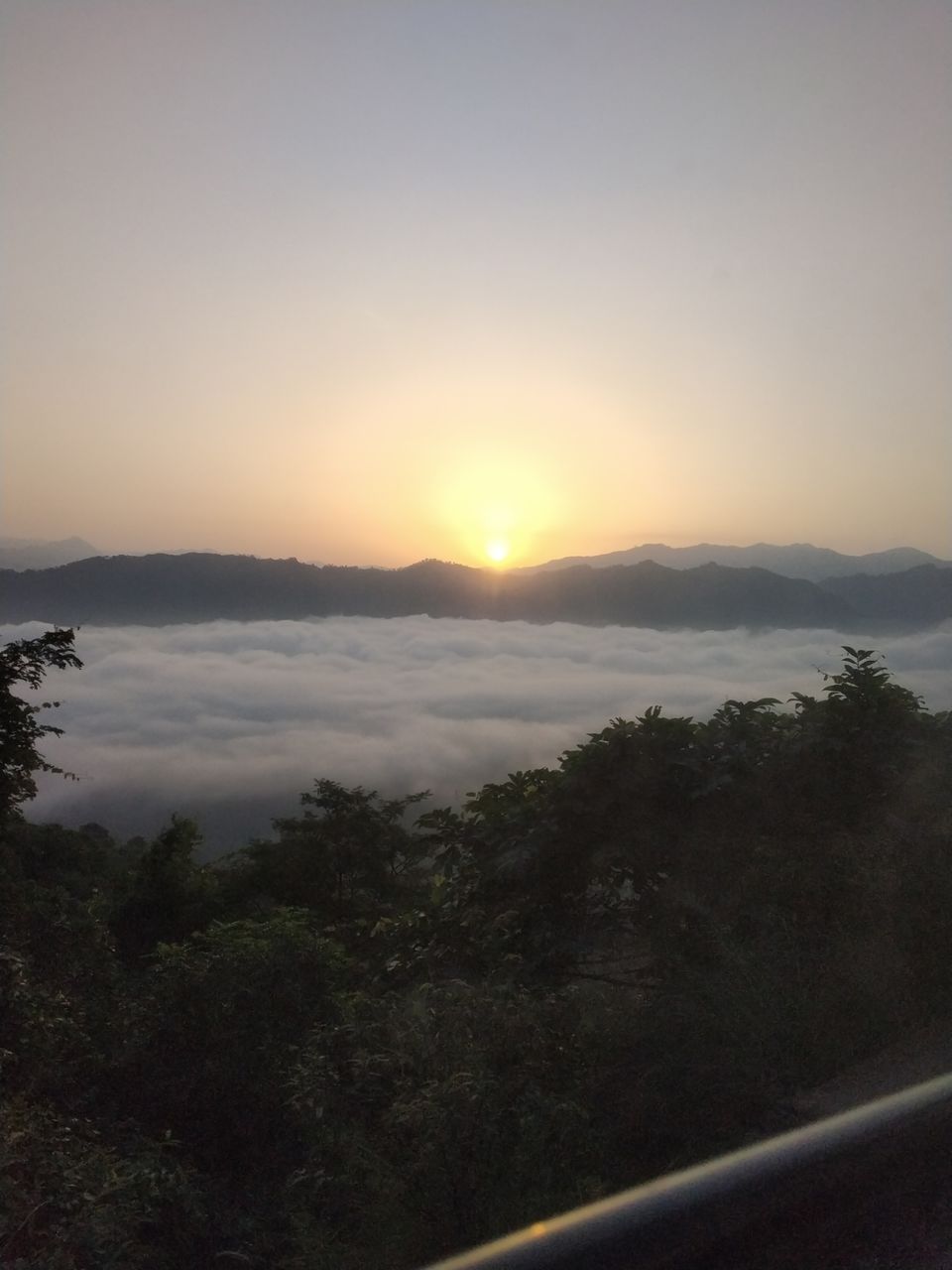Photo of Manali, Himachal Pradesh, India by Rashmi Shenoy