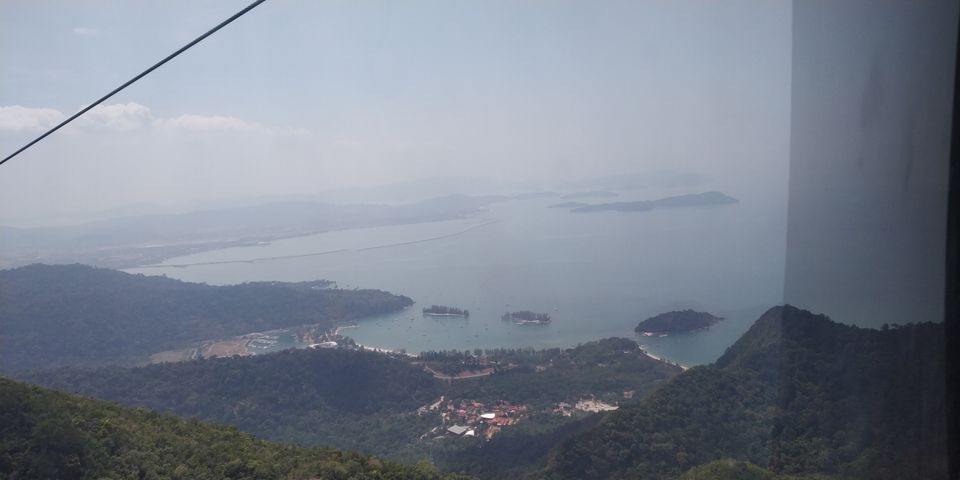 Photo of Langkawi, Kedah, Malaysia by Rashmi Shenoy