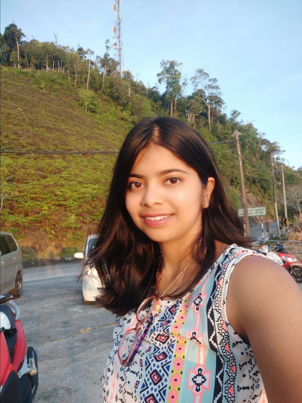 Photo of Langkawi, Kedah, Malaysia by Rashmi Shenoy