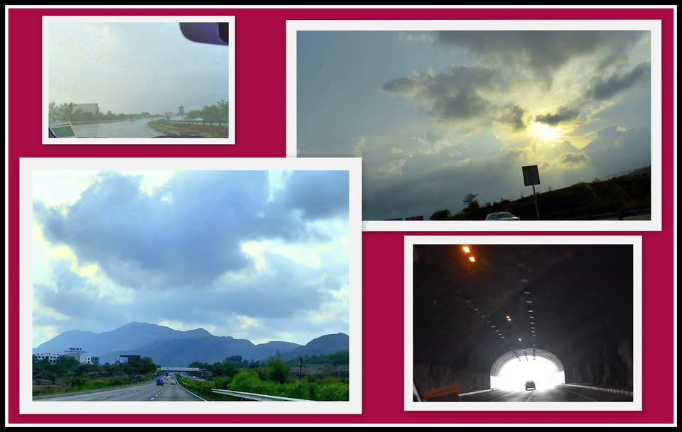 Photo of Monsoon Outing to Lonavala.....!! 2/3 by varttika