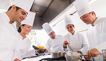 Photo of What You Should To Understand About The Best Culinary Schools In America 1/1 by Hassan
