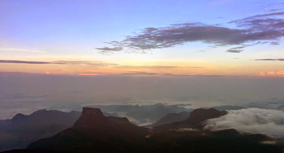 Photo of Two weeks in Sri Lanka 25/66 by David Raz