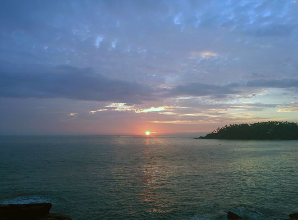 Photo of Two weeks in Sri Lanka 15/66 by David Raz