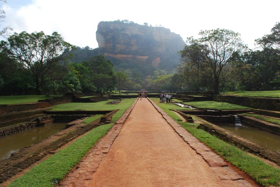 Photo of Two weeks in Sri Lanka 21/66 by David Raz