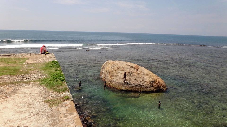 Photo of Two weeks in Sri Lanka 27/66 by David Raz