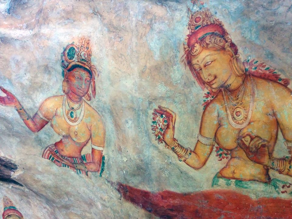 Photo of Two weeks in Sri Lanka 20/66 by David Raz