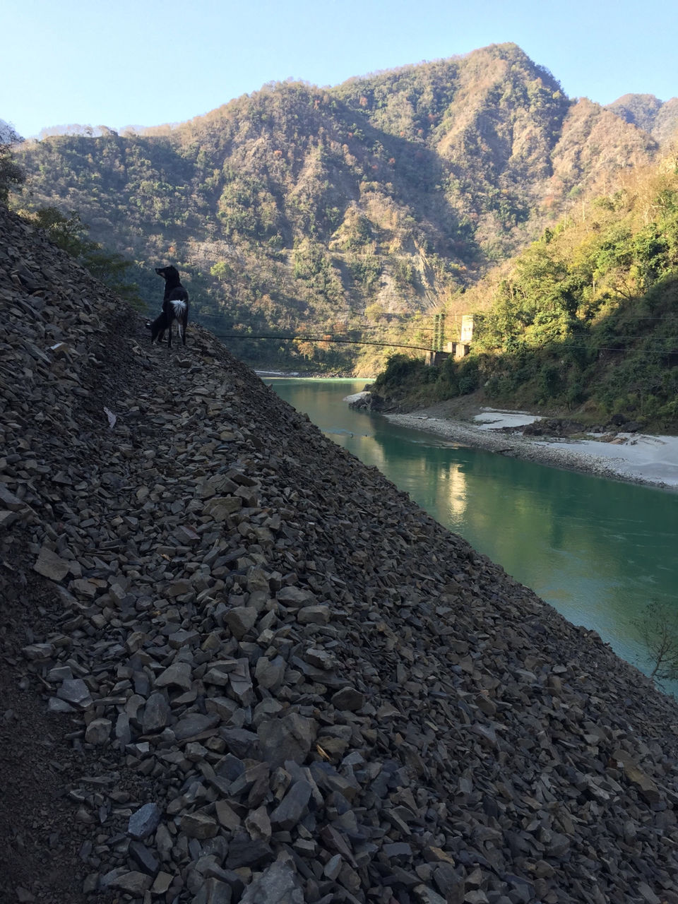 Photo of Your goto Adventure Plan in Uttarakhand by Apurva Jare