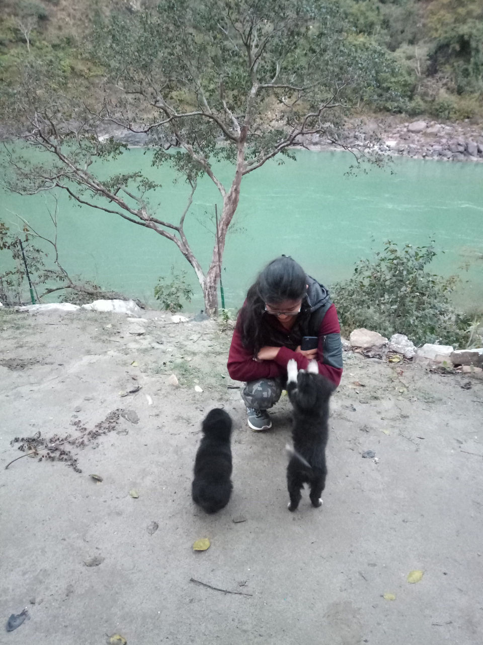 Photo of Your goto Adventure Plan in Uttarakhand by Apurva Jare