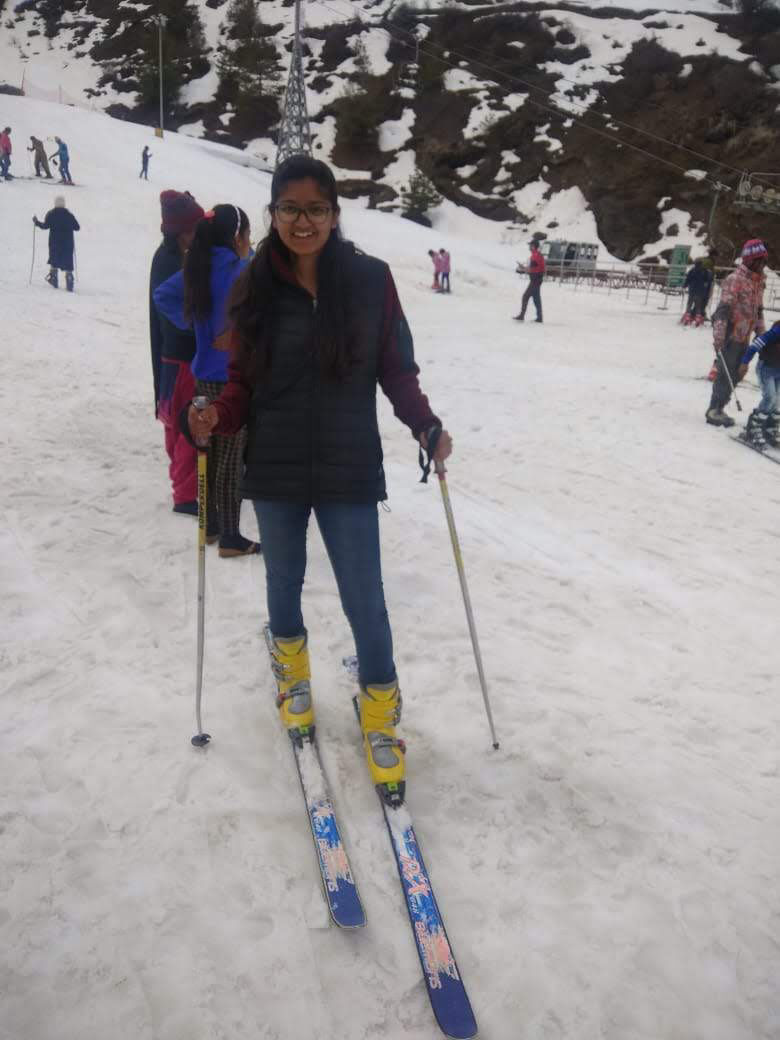 Photo of Your goto Adventure Plan in Uttarakhand by Apurva Jare