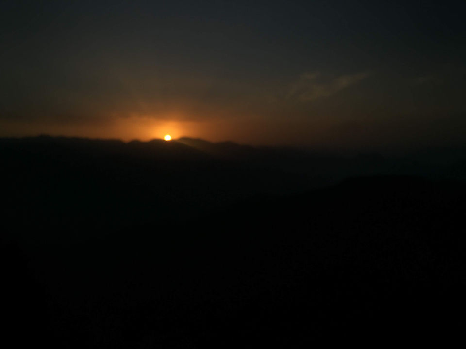 Photo of Your goto Adventure Plan in Uttarakhand by Apurva Jare