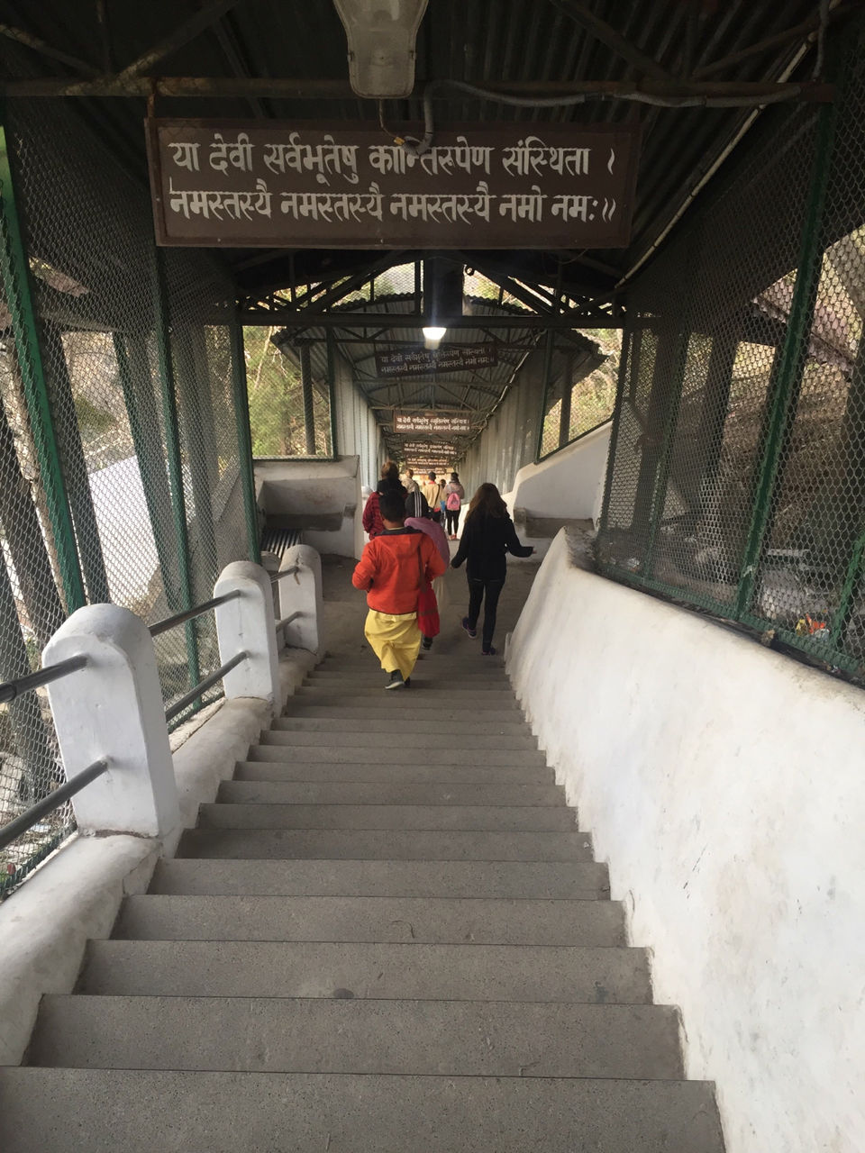 Photo of Your goto Adventure Plan in Uttarakhand by Apurva Jare