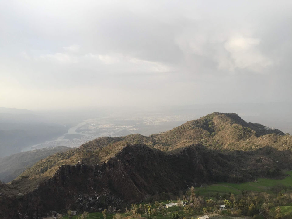 Photo of Your goto Adventure Plan in Uttarakhand by Apurva Jare