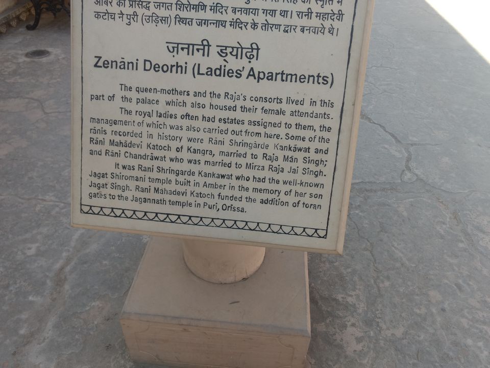 Photo of Bike trip to the Pink City - Jaipur by Gurprit Singh