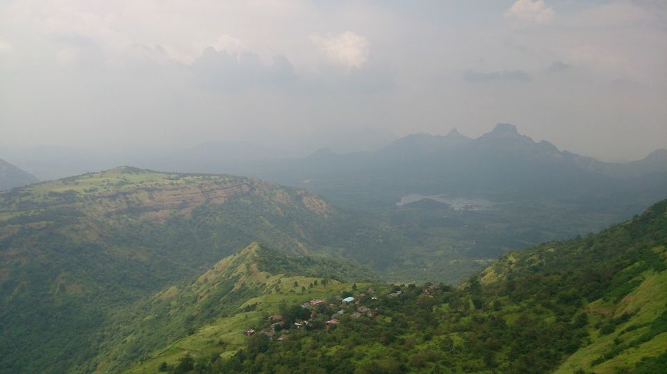Photo of Matheran - Must Visit if you are in Pune/Mumbai 21/31 by Gurprit Singh