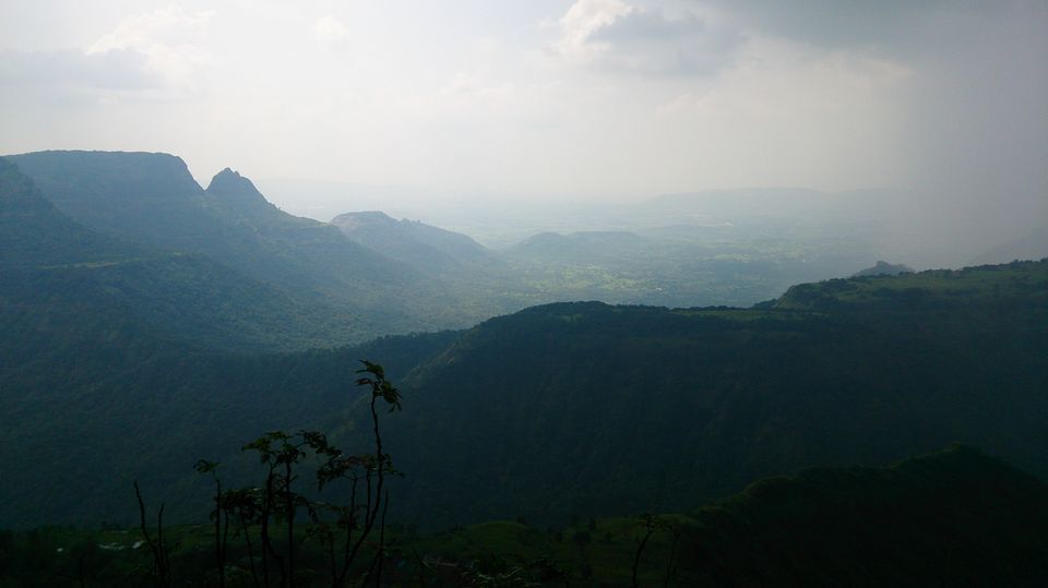 Photo of Matheran - Must Visit if you are in Pune/Mumbai 22/31 by Gurprit Singh