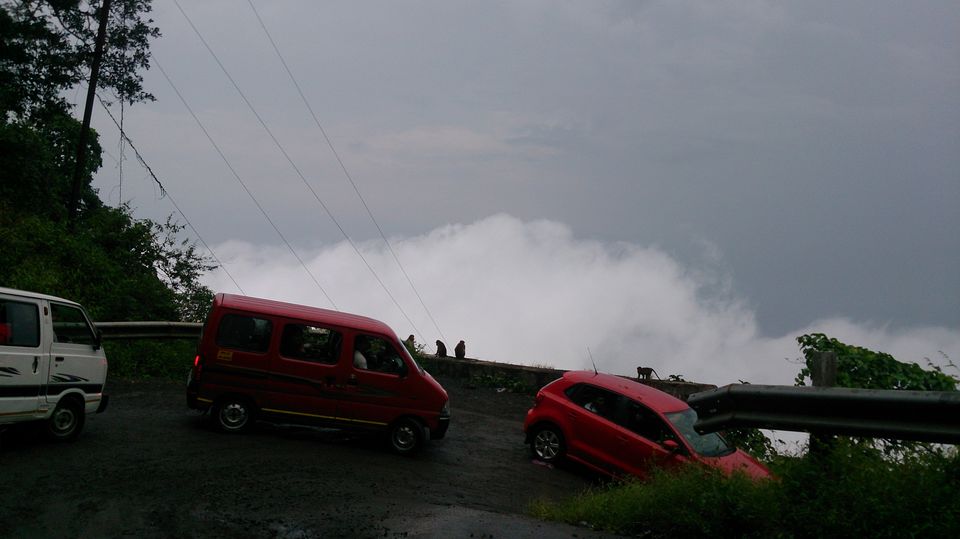 Photo of Matheran - Must Visit if you are in Pune/Mumbai 26/31 by Gurprit Singh