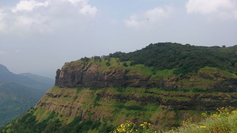 Photo of Matheran - Must Visit if you are in Pune/Mumbai by Gurprit Singh