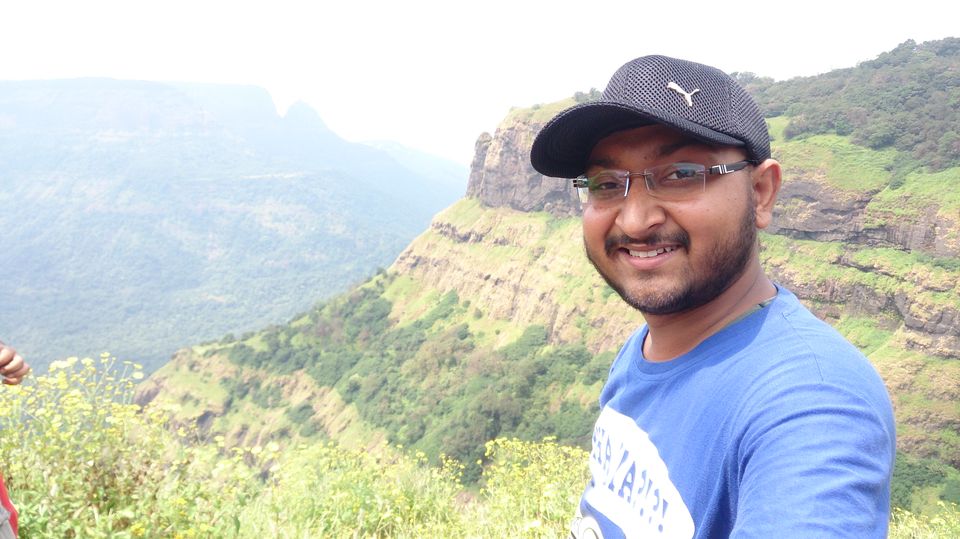 Photo of Matheran - Must Visit if you are in Pune/Mumbai 13/31 by Gurprit Singh