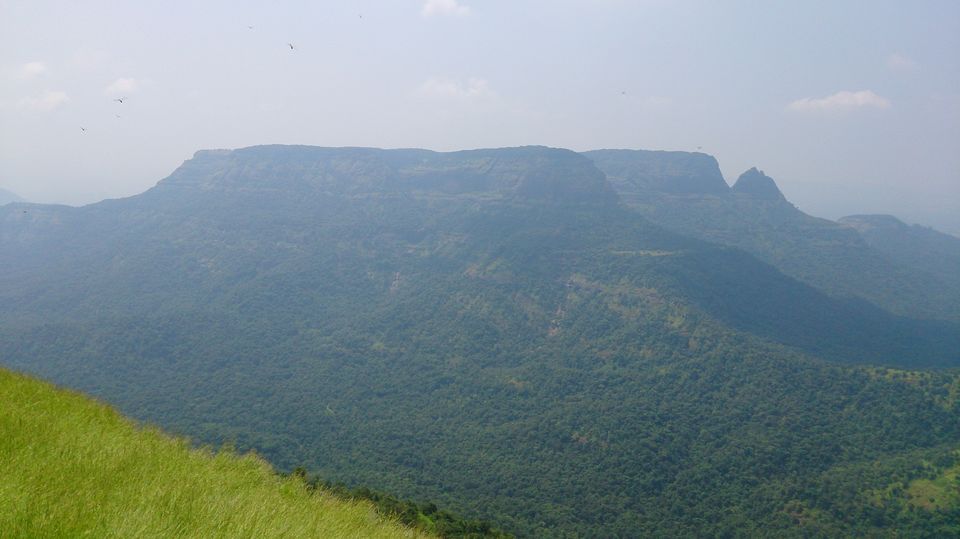 Photo of Matheran - Must Visit if you are in Pune/Mumbai 15/31 by Gurprit Singh