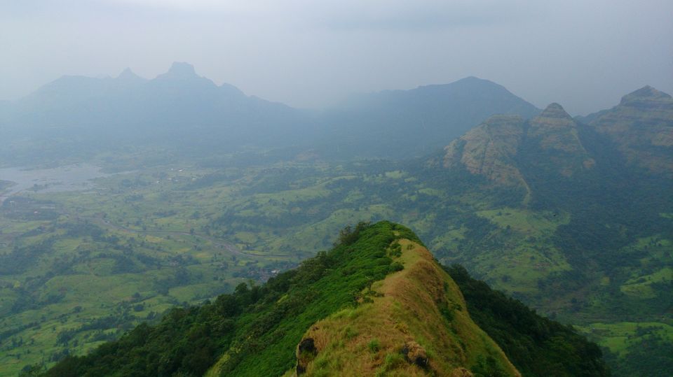 Photo of Matheran - Must Visit if you are in Pune/Mumbai 23/31 by Gurprit Singh