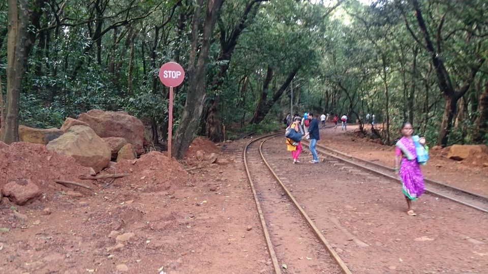 Photo of Matheran - Must Visit if you are in Pune/Mumbai 4/31 by Gurprit Singh