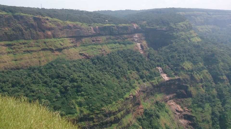 Photo of Matheran - Must Visit if you are in Pune/Mumbai 19/31 by Gurprit Singh