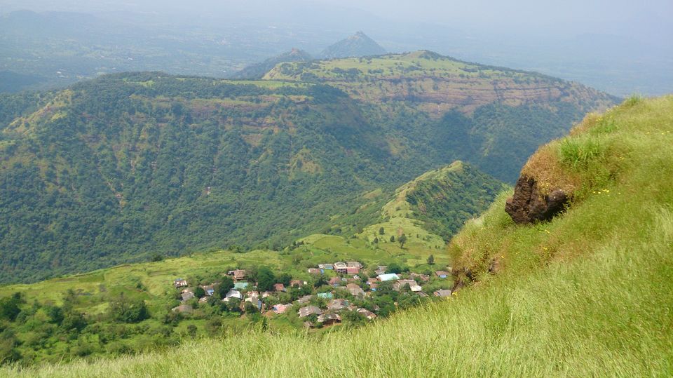 Photo of Matheran - Must Visit if you are in Pune/Mumbai 16/31 by Gurprit Singh