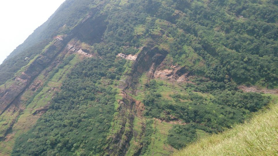 Photo of Matheran - Must Visit if you are in Pune/Mumbai 18/31 by Gurprit Singh