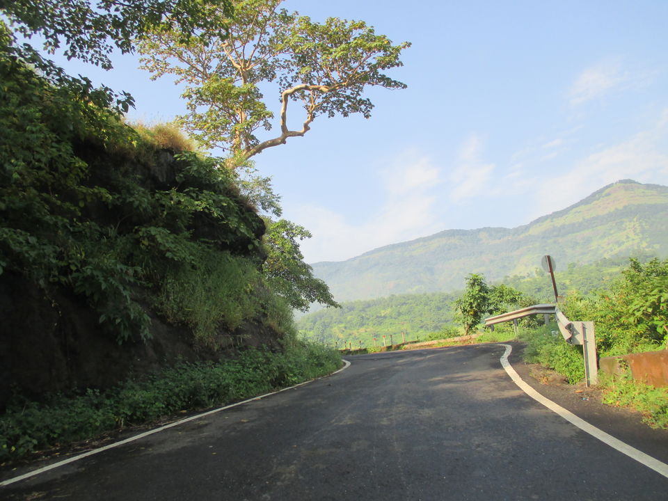 Photo of Matheran - Must Visit if you are in Pune/Mumbai 30/31 by Gurprit Singh