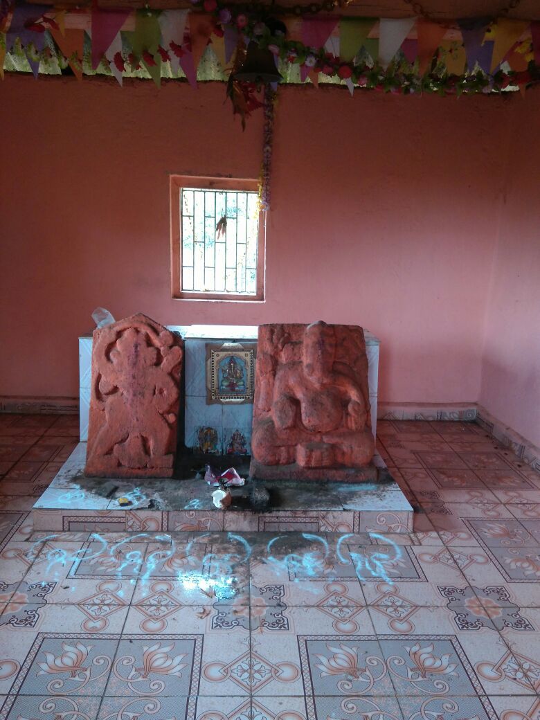 Photo of 20 Km's Trek/Walk - Rajmachi ( Can't make it to Fort on 1st time - Wait for Part:2 ) 2/14 by Gurprit Singh