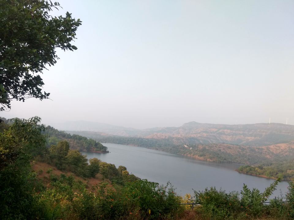 Photo of Tapola - Weekend Getaway from Pune 9/10 by Gurprit Singh
