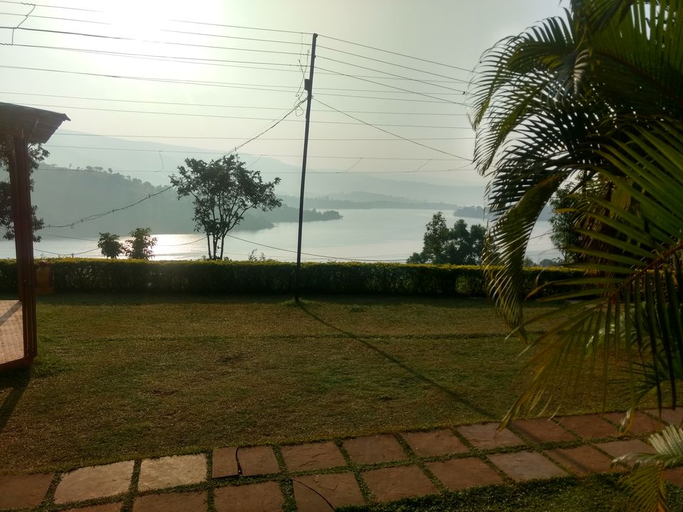 Photo of Tapola - Weekend Getaway from Pune 10/10 by Gurprit Singh