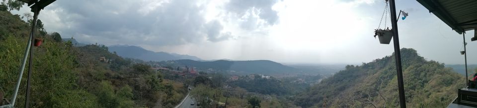 Photo of Snowfall @ Mussoorie , Uttarakhand 3/7 by Gurprit Singh