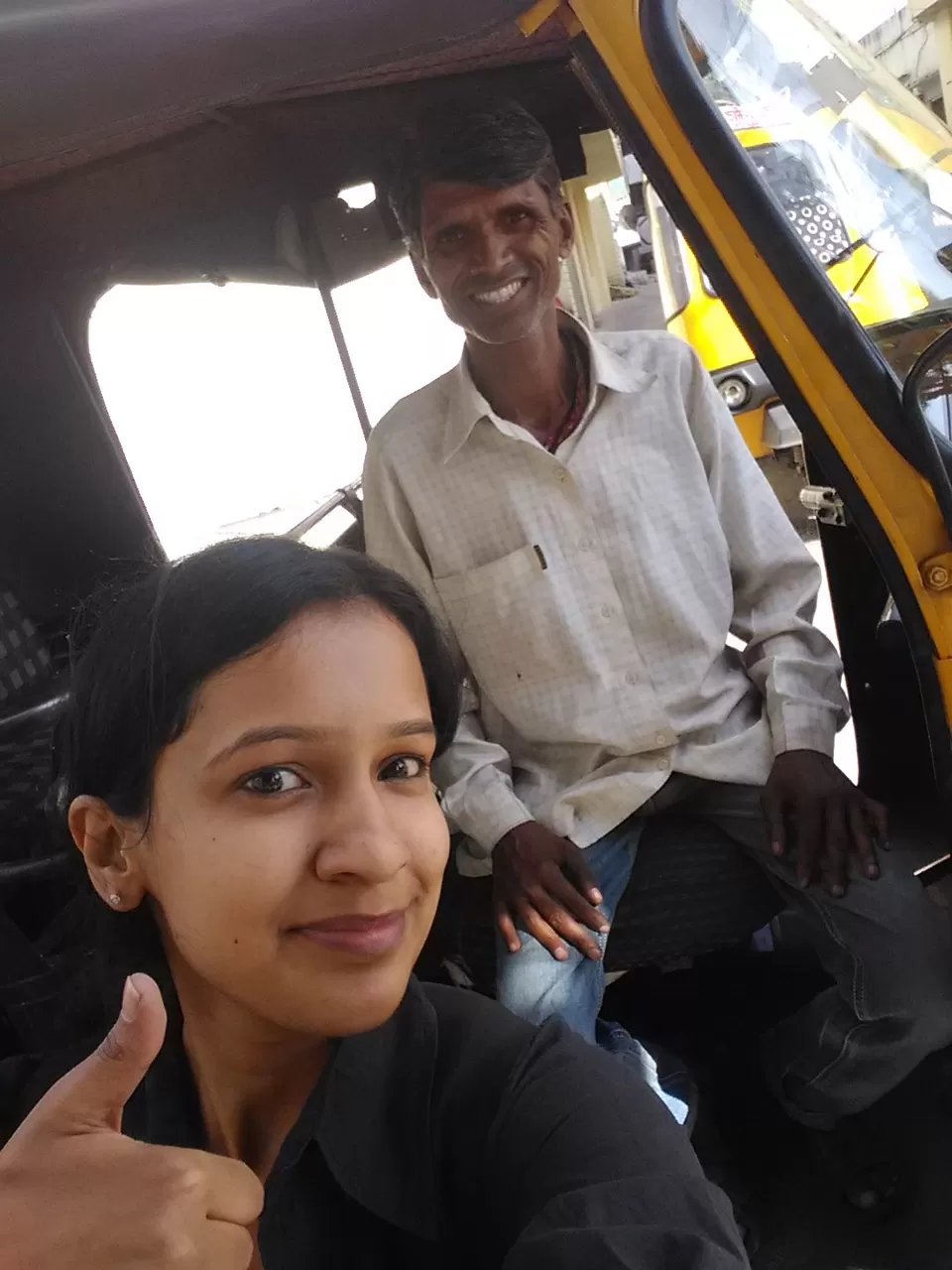 Photo of Restaurant Ambrai, Ambamata Scheme - A Rd, Chand Pole, Ambamata, Udaipur, Rajasthan, India by Itisha Joshi